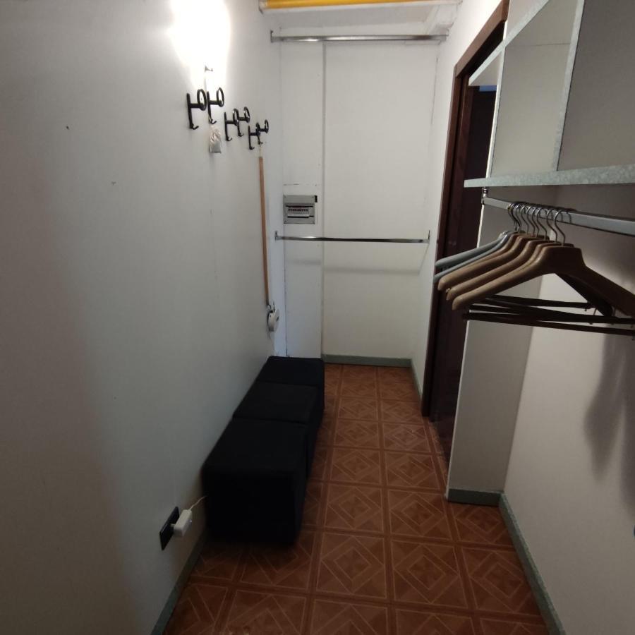 Loft Mansardato Monza Exterior photo