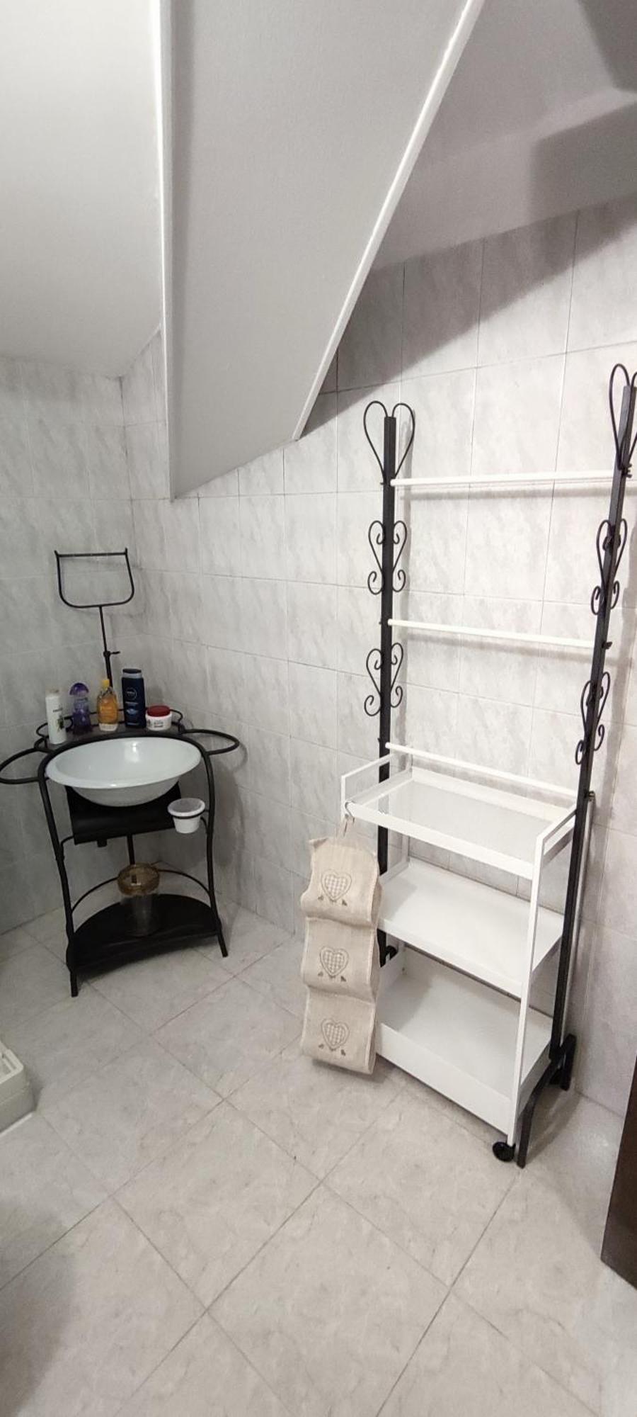 Loft Mansardato Monza Exterior photo